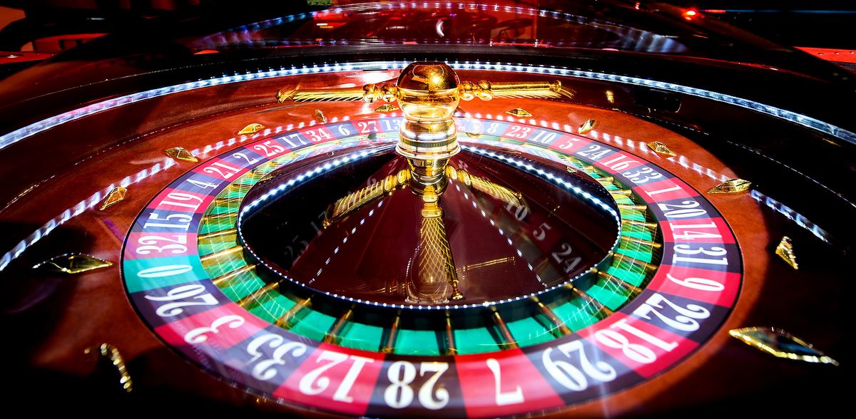 ESPN BET Sportsbook کیسینو میں بکراٹکھیلیں